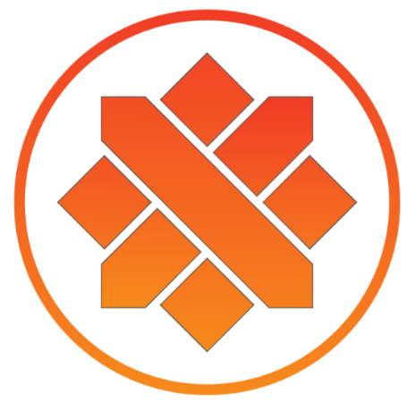 Muroog Logo